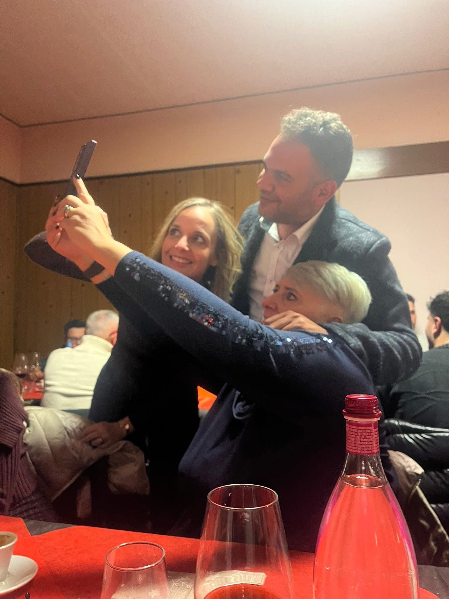 si.pe. impianti, novara