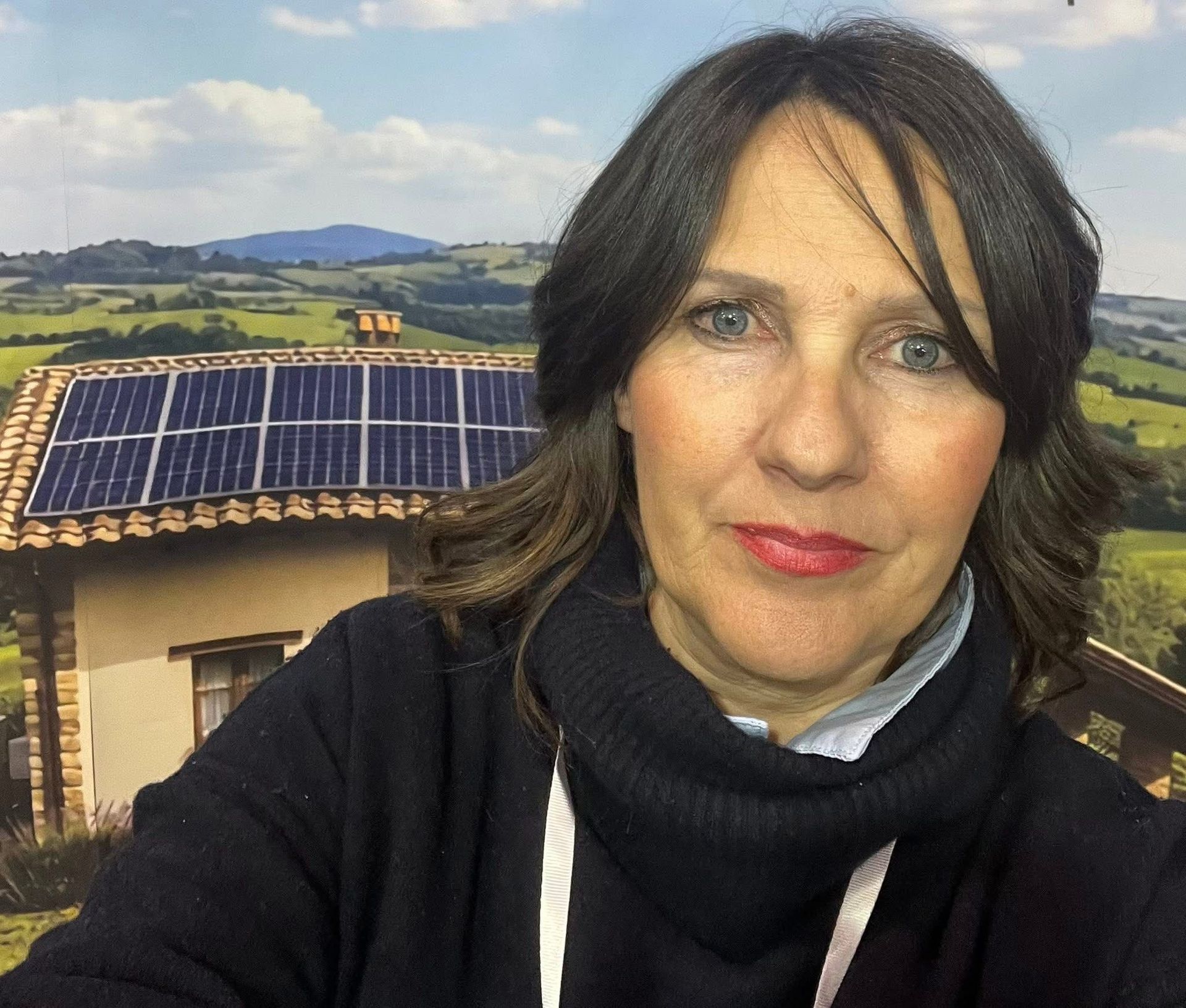 si.pe. impianti, novara