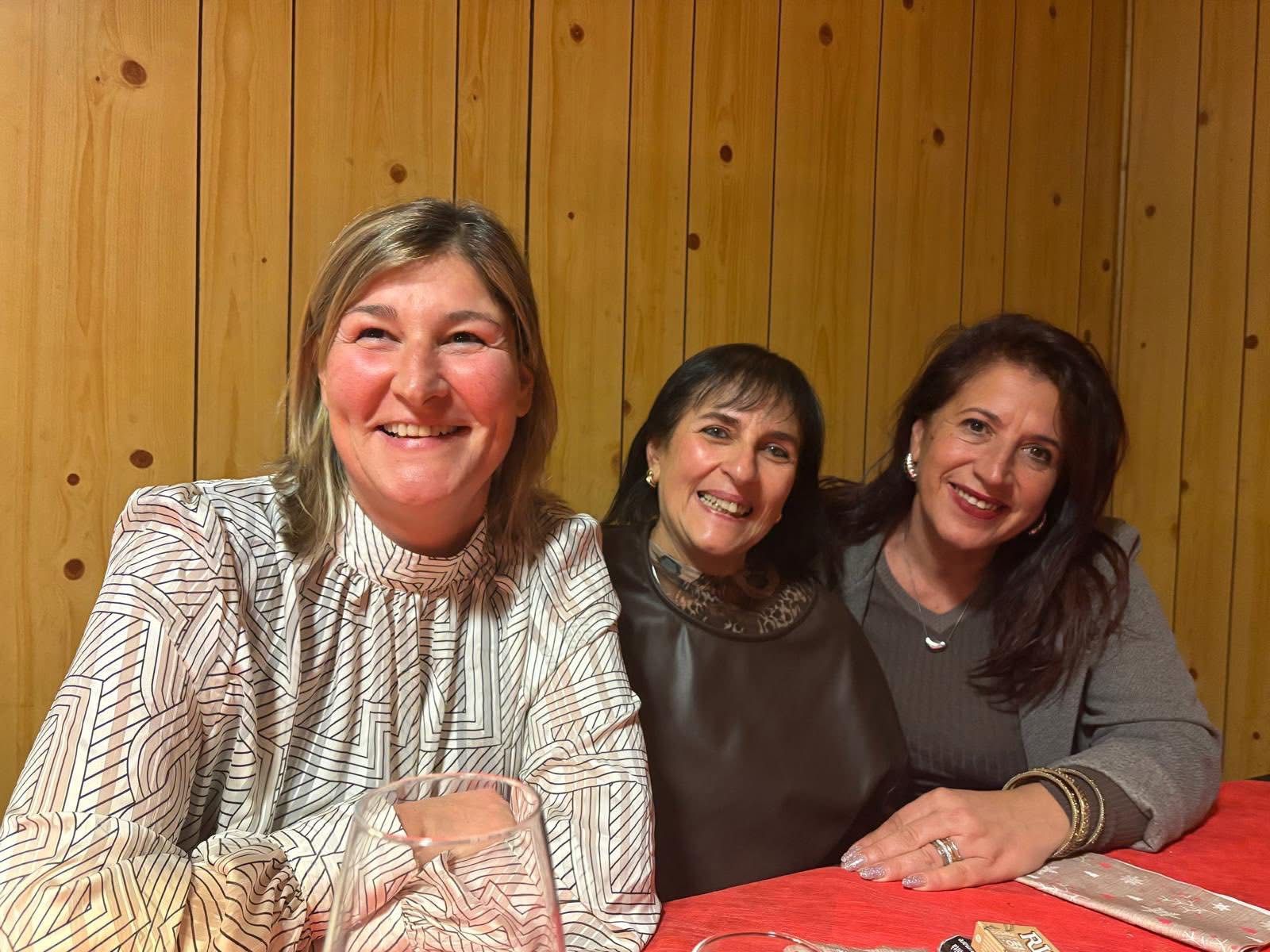 si.pe. impianti, novara