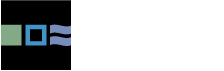 sipe impianti logo