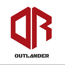 Outlander4x4 Brand
