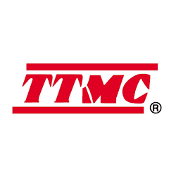 KORCUT SA DE CV - TTMC