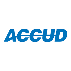 KORCUT SA DE CV - ACCUD