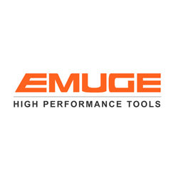 KORCUT SA DE CV - EMUGE