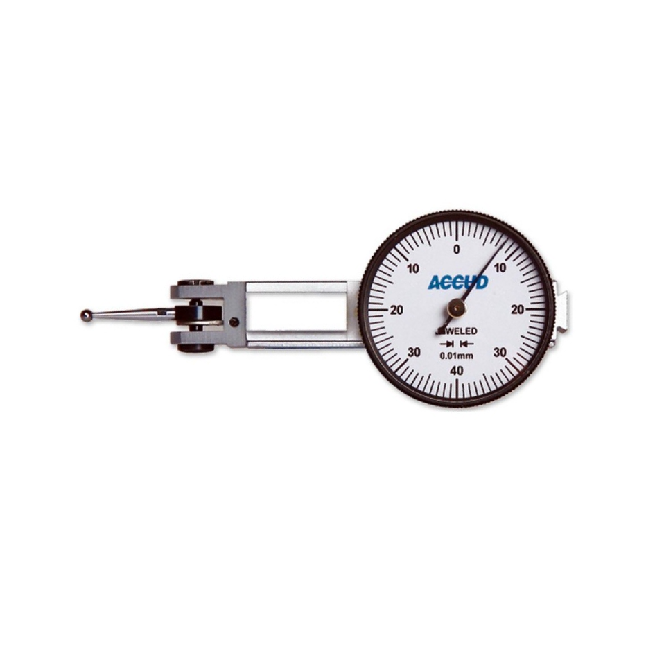 Indicadores de Pestaña