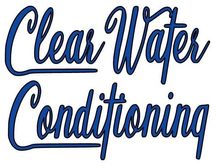 Clear Water Conditioning, LLC