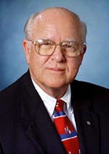 jack rattikin junior
