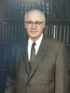 jack rattikin senior fort worth