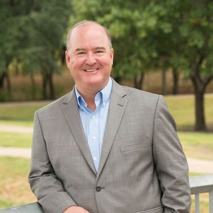 Jeff Rattikin fort worth real estate attorney
