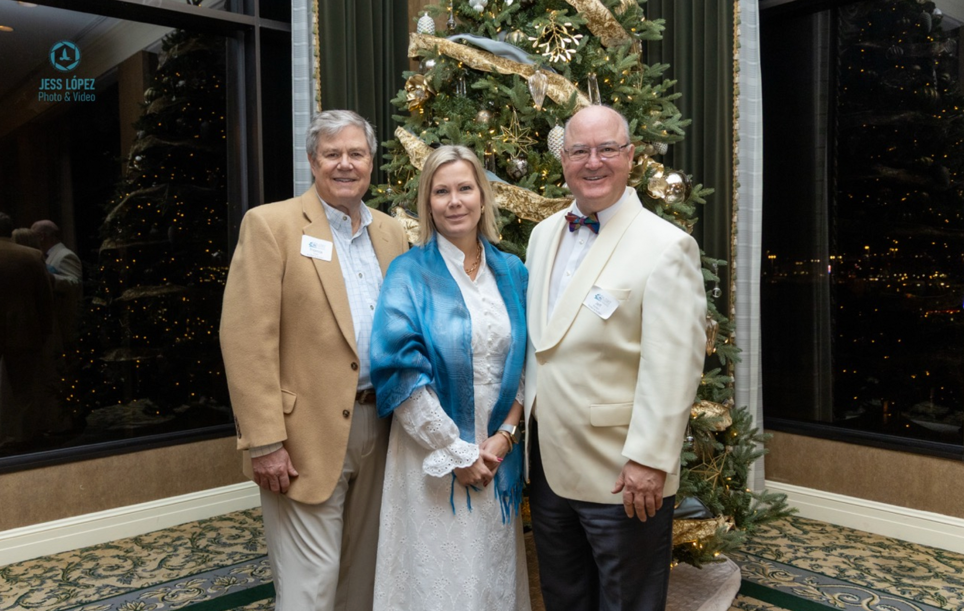 RattikinLaw sponsors and att