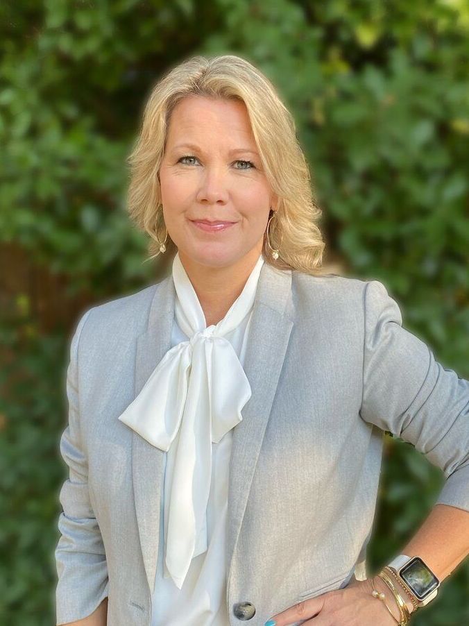 stine wicks fort worth rattikin law controller