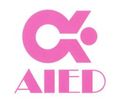 AIED-logo
