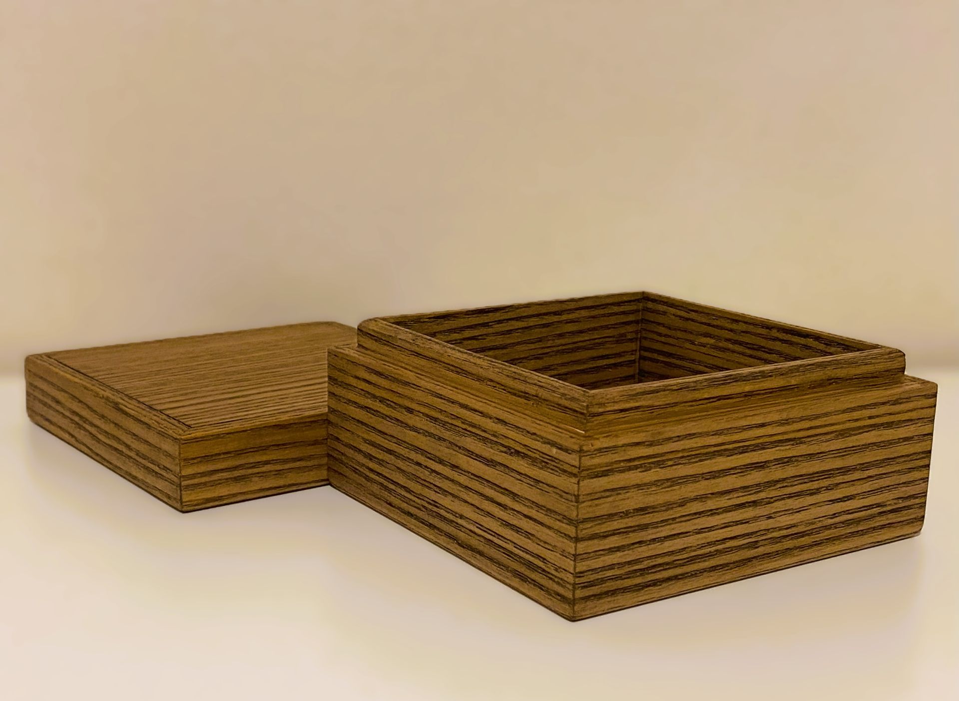 wooden-handmade-jewelry-box-medine-ranku-darbo-dezute-papuosalams