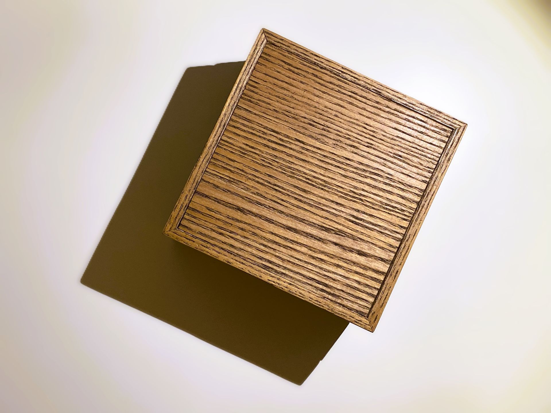 wooden-handmade-jewelry-box-medine-ranku-darbo-dezute-papuosalams