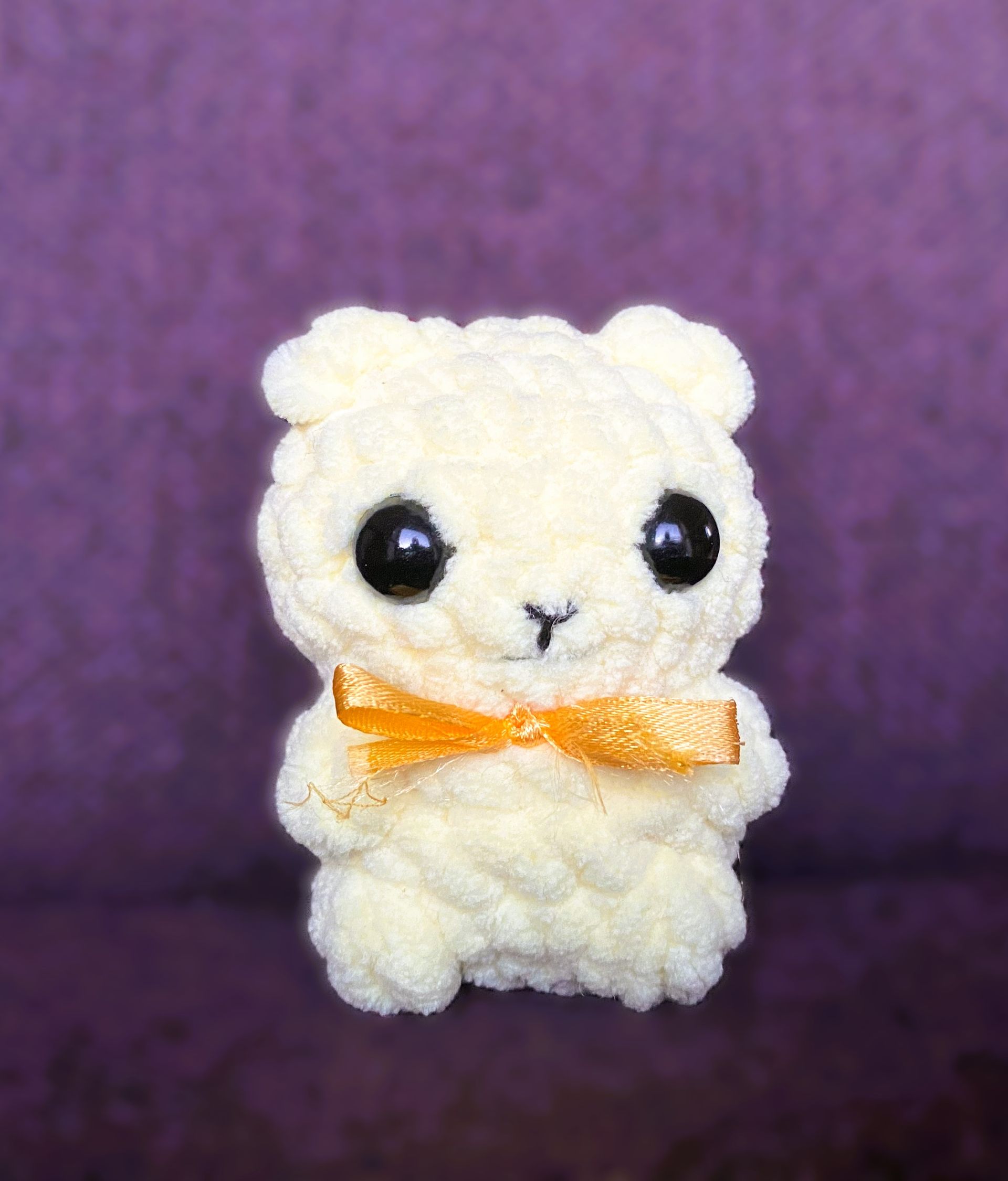 crochet-teddy-bear-vaseliu-nertas-zaislas-meskutis