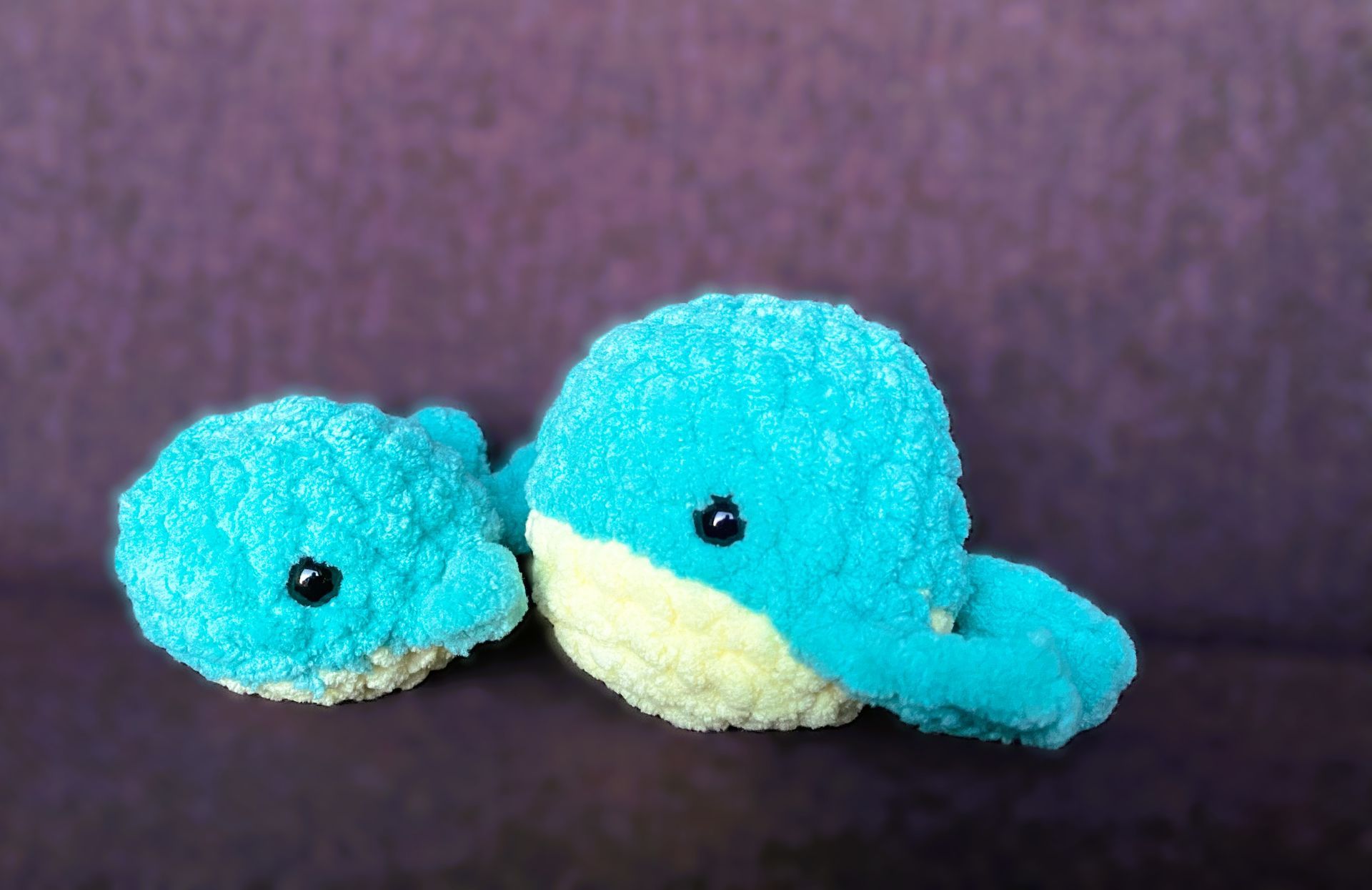 crochet-whale-vaseliu-nertas-zaislas-banginis