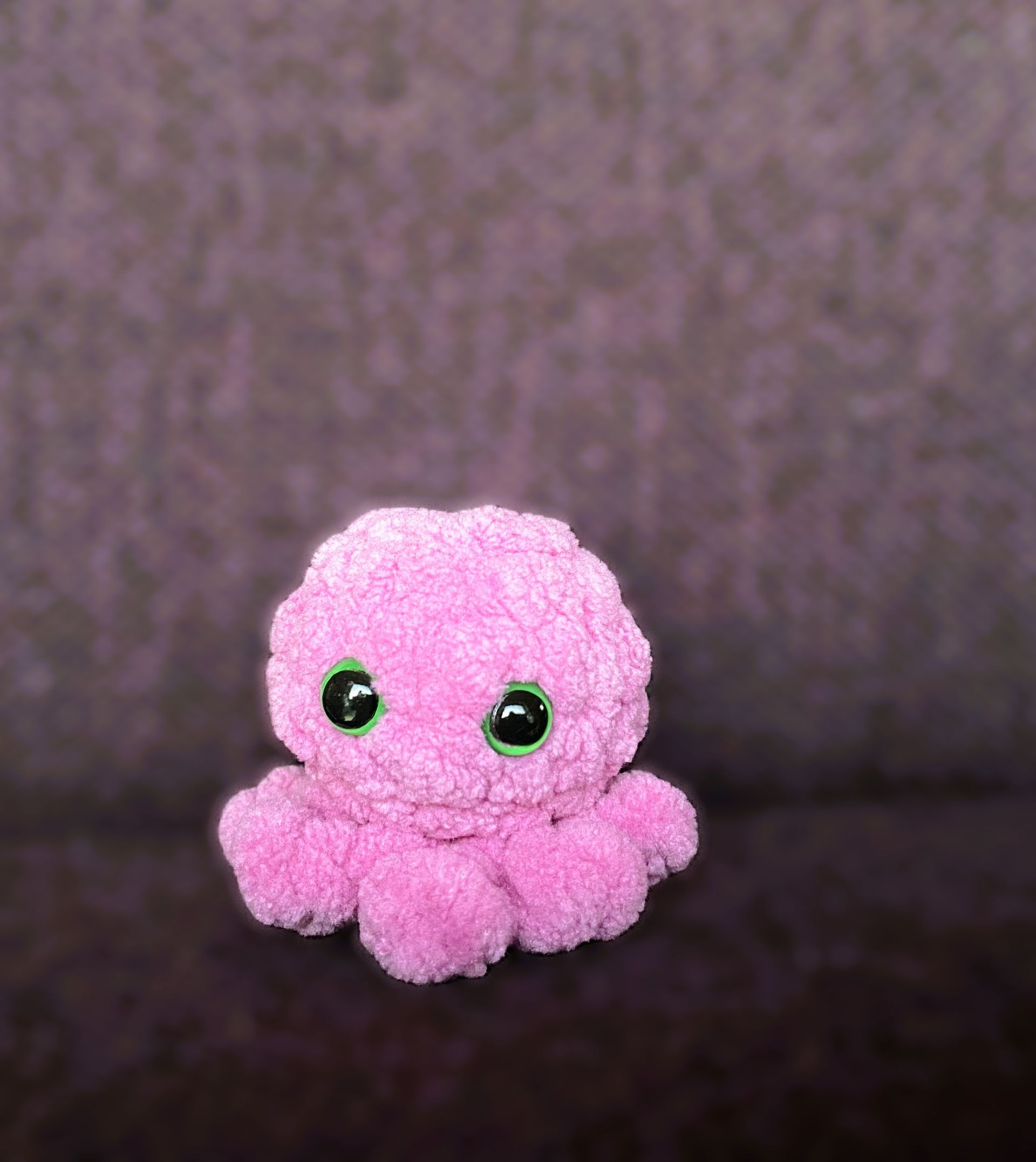 crochet-octopus-vaseliu-nertas-zaislas-astuonkojis