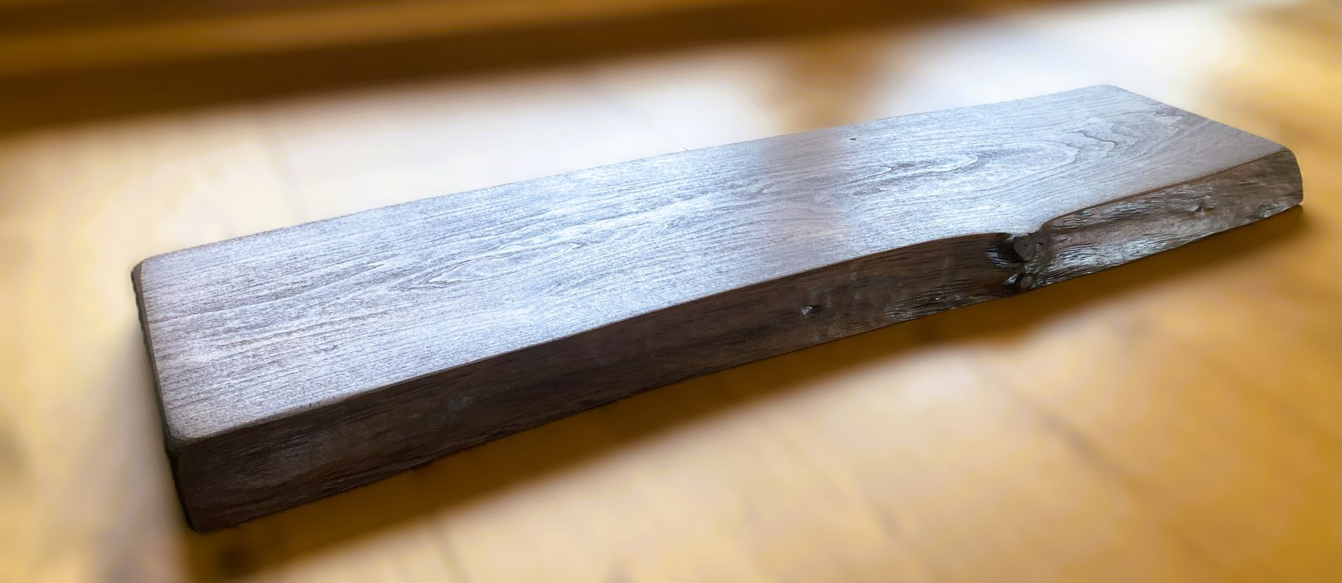 handmade-wooden-bathtub
