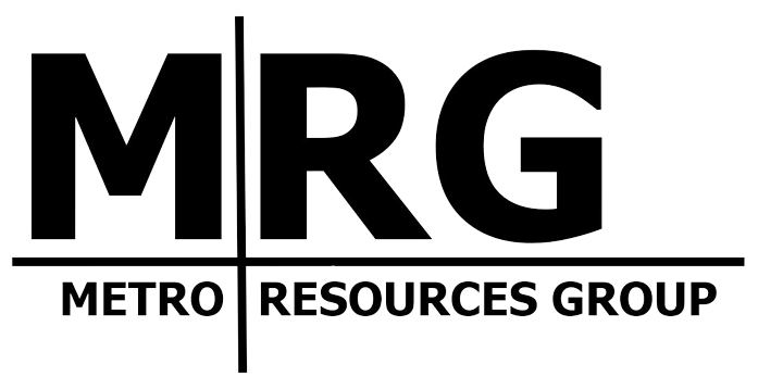 Metro Resources Group