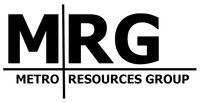 Metro Resources Group