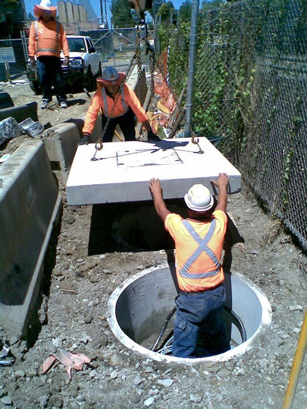 Solar Project