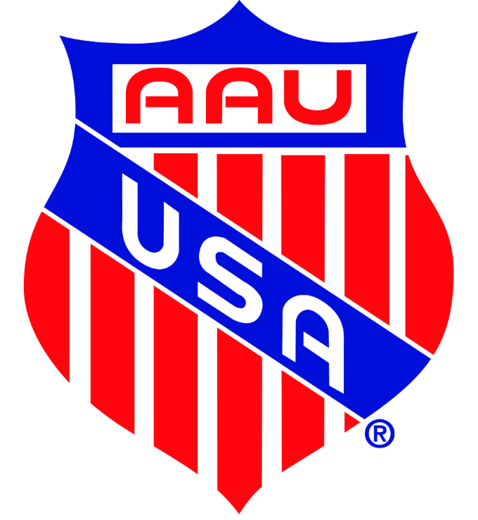 aau usa