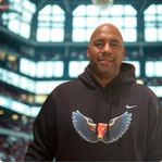 byron boston portrait