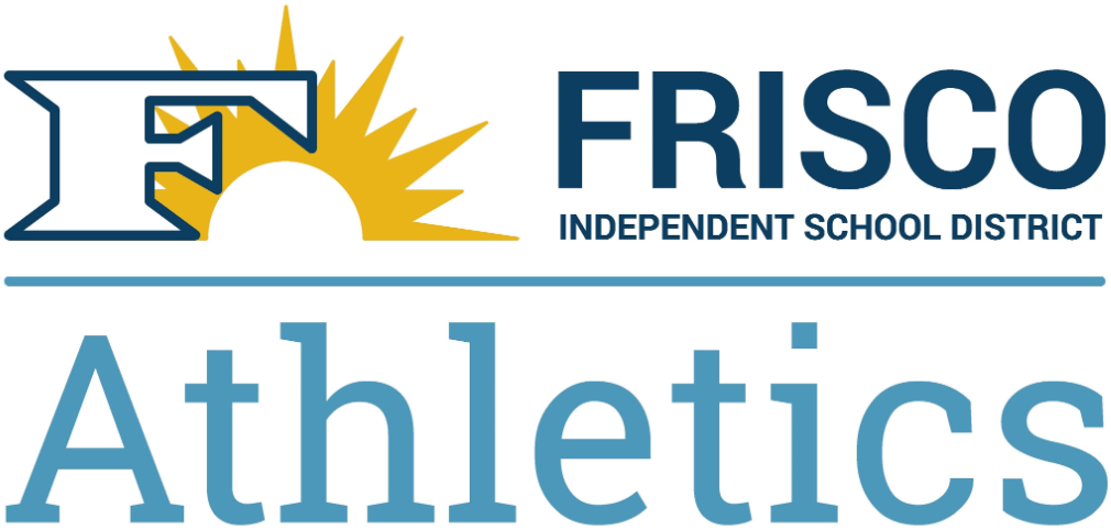 frisco independent school district athletics
