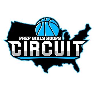 prep girls hoops