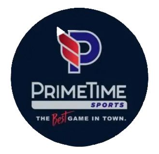 primetime sports