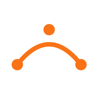 sports.ai logo