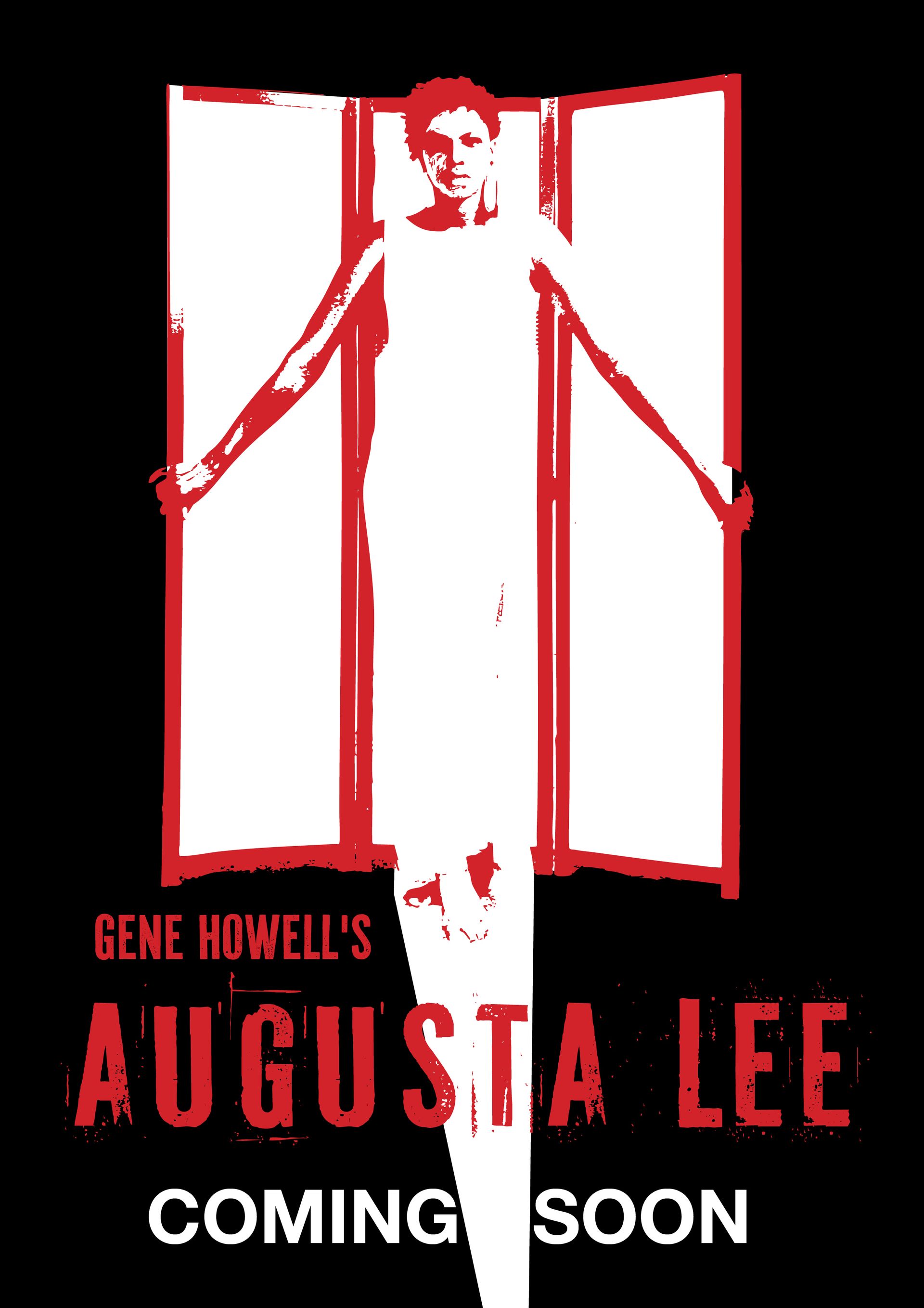 August Lee-Gene Howell