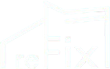 Refix, LLC