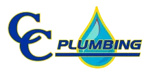 C & C Plumbing & Repair