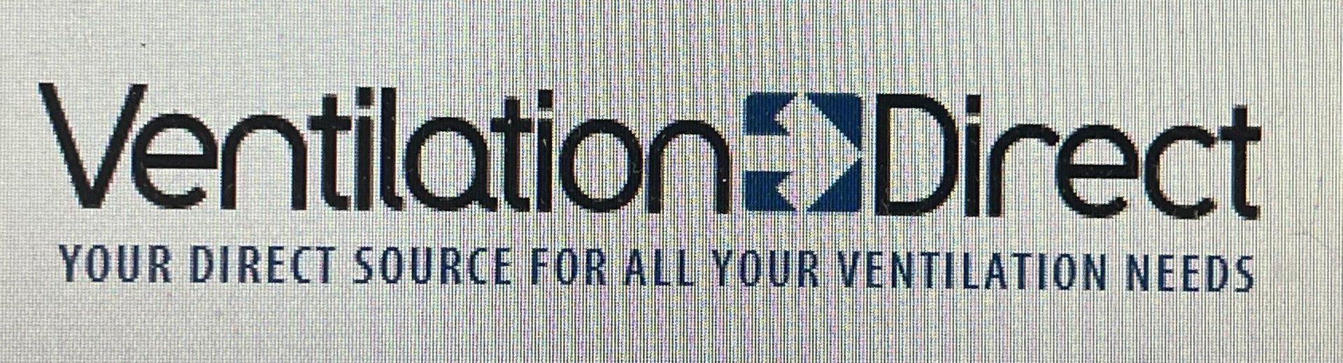 Ventilation Direct Commercial Range Hood and Exhaust Fan Repair | Ventilation Direct Commercial Range Hood and Exhaust Fan Installation