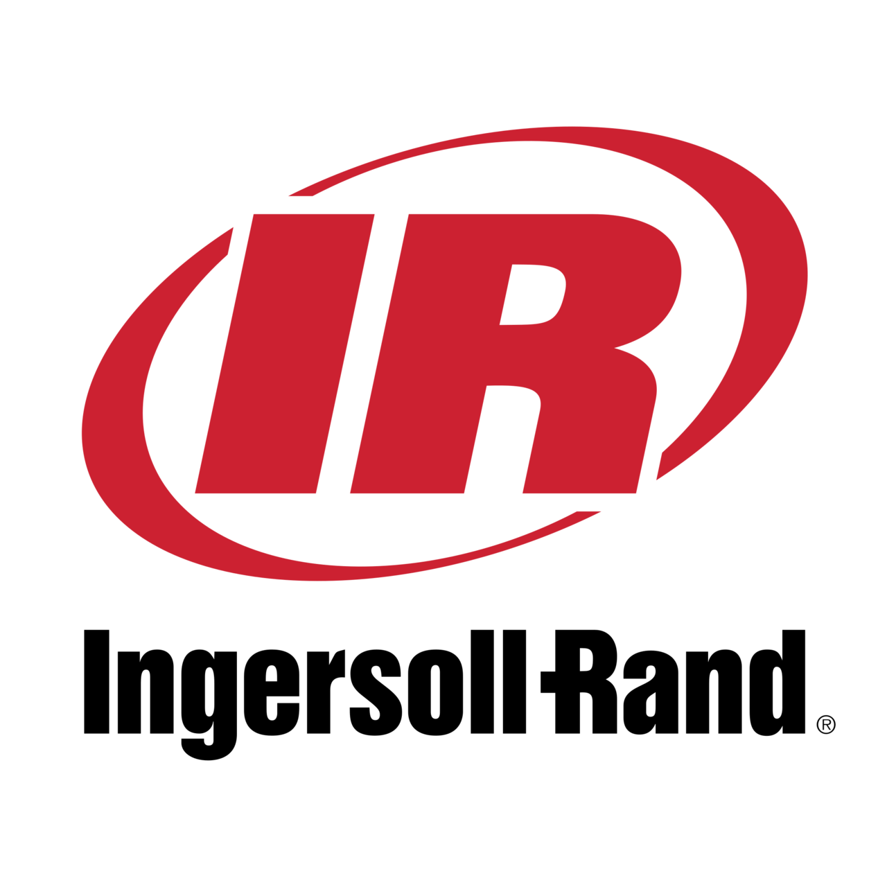 Ingersoll Rand Air and Compressor Equipment | Ingersoll Rand Compressor Rentals