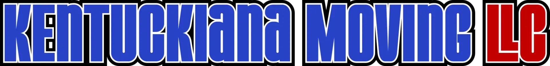 Kentuckiana Moving, LLC
