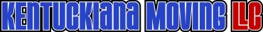 Kentuckiana Moving, LLC
