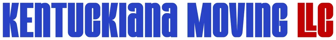 Kentuckiana Moving, LLC