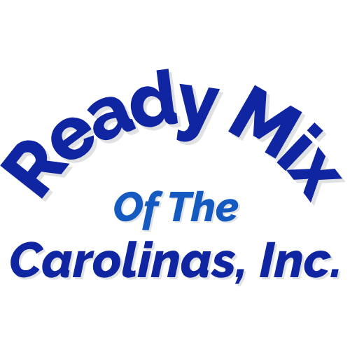 Ready Mix Of The Carolinas, Inc. logo