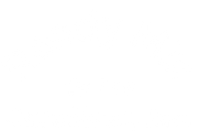 Sky Ready Mix, Inc.