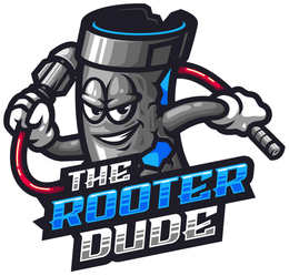 The Rooter Dude