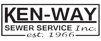Ken-Way Sewer Service, Inc.