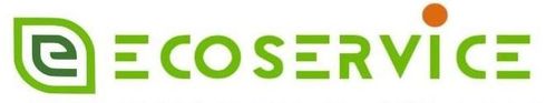 ecoservice logo