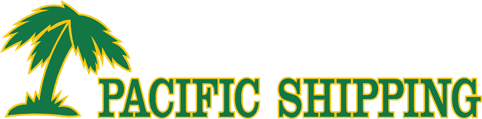Pacific Shipping