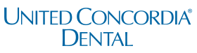 Insurances Leominster and Danvers