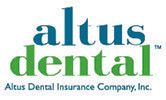 Salem MA Dentist accepting Altus Dental