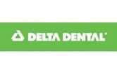 Salem MA Dentist accepting Denta Dental
