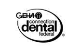 Salem MA Dentist accepting Dental Federal