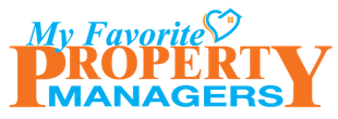 My Favorite Property Managers Logo